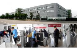 China IPL/SHR/OPT hair removal manufacturer
