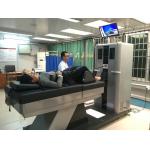 medical Sciatica 90% Back Decompression Machine for sale