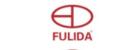 Guangzhou Fulida Auto Accessories Co., Ltd.