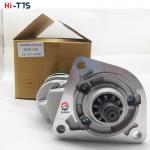24V 11T 4.5KW H06CT H07C EH700Engines Starter Motor 28100-1442 for sale