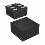NC7SU04L6X-L22175 for sale