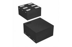 China NC7SU04L6X-L22175 supplier