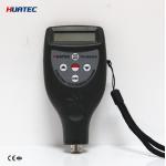 0.3 mm Coating Thickness Meter , Tester TG8826 for non - conductive coating layers for sale