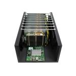 330M 950W 1150W Panda B7 Miner Usb Mining Devices
