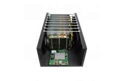China 330M 950W 1150W Panda B7 Miner Usb Mining Devices supplier
