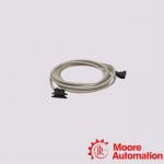 TSXCDP503 Schneider Connecting Cable for sale