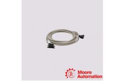 China TSXCDP503 Schneider Connecting Cable supplier