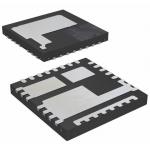 18V ISL99227FRZ-T High Accuracy PWM Controller IC 32-PQFN for sale