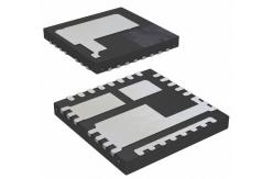 China 18V ISL99227FRZ-T High Accuracy PWM Controller IC 32-PQFN supplier