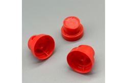 China Rotating Spray Valve for Industrial Cleaning - 360-Degree Rotation, High-Pressure Capability supplier