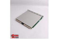 China 3500/42M  176449-02  Bently Nevada  Proximity/Seismic Monitor Module supplier