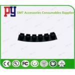 03101981-01 Nozzle- 4103cpl 4103 Nozzle ASM SIEMENS Spare Parts for sale