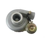 Foton Truck Engine Turbocharger For SJ60F-1E Reduce Exhaust Emissions for sale