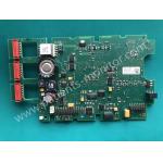 MMS M3001A Patient Monitor Parts Mother Board M3001-66425 for sale