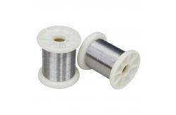 China Monel 400 Wire / Welding Wire/NICU-7 supplier