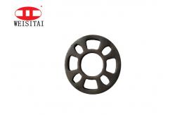 China CMA Scaffolding Ringlock Rosette supplier