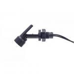LLF43Y100RF for sale