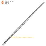 5*210.1 NCR S2-SNT Impeller ATM Machine Parts For NCR Parts Replacement Accessories for sale