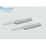 Auto Cutting Knives 42X6.5X1mm for IMA Cutter Spare Parts for sale
