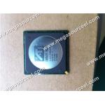 Computer IC Chips 216MJBKA13FG COMPUTER ADVANCED MICRO CPU ATI for sale