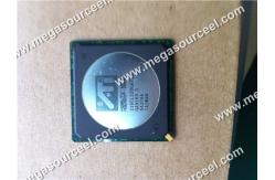 China Computer IC Chips 216MJBKA13FG COMPUTER ADVANCED MICRO CPU ATI supplier