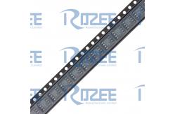 China TJA1051T/CM,118 supplier