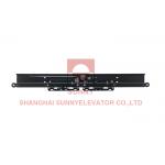 2 - Leafs Elevator Door Operator JJ 600-1200mm With CE Certificate for sale