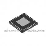 KSZ9031RNXIA-TR Ethernet ICs for sale