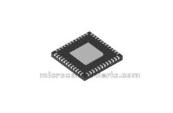 China KSZ9031RNXIA-TR Ethernet ICs supplier
