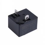 Small Volume 12V 50A Relay Electric Control Device NB902-12S-S-A For Household Appliances for sale