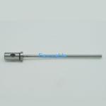 Drill Bits Especially Suitable For Lectra Cutter Vector 7000, Maintenance Kits Pn: 130180 D4 for sale