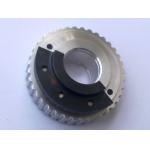 67902002 End Pulley Assembly For Auto Cutter GT7250 Gt5250 Xlc7000 Z7 Cutter