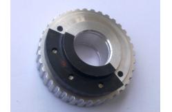 China 67902002 End Pulley Assembly For Auto Cutter GT7250 Gt5250 Xlc7000 Z7 Cutter supplier