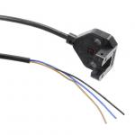 EE-SX771A for sale