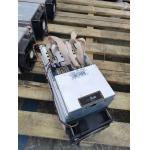 T9+ 10.5 T Bitcoin Mining Device Earning Machine PSU Tested Before Shipping 1350W for sale