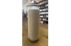 China TPU Coating Thread TPU Monofilament Yarn supplier