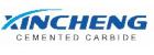 Xincheng (xiamen) cemented carbide co., ltd.