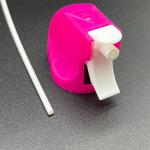 Durable Trigger Spray Cap for Industrial Use with High-Pressure Performance for sale