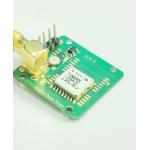 High-Precision Dual-Frequency GPS RTK Module Development Board Measurement Mapping Base Station Positioning Gnss Modules for sale