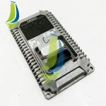 High Quality 10R-035127 ECU Controller Control Unit 10R035127 CM3620 for CDM6225 Excavator for sale
