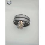 Non Standard 3844CA/W33 Double Row Spherical Roller Bearing 220*460*145mm ABEC-5 for sale