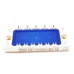 Hot selling BSM50GX120DN2 BSM50GX120 3-Pack IGBT Module Power Module 1200V 50A for sale