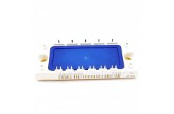 China Hot selling BSM50GX120DN2 BSM50GX120 3-Pack IGBT Module Power Module 1200V 50A supplier