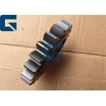 EC360B Final Drive Parts Excavator Accessories EC330B EC360 VOE14566431 Sun Gear for sale