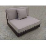 10pcs rattan big sofa set   for sale