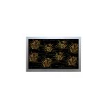 AA084XD11ADA11 WLED 8.4 inch tft lcd display module 1024*768 touch lcd screen for sale