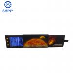 Homemade Video Business Card Custom Made Mini Mailable With 7 Inch Lcd Screen
