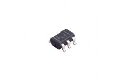 China TPS2051BDBVR IC Electronic Components Applications with high capacitive loads and short circuits supplier