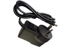 China AU Plug 12V 2A Power Adapter with Multiple DC Connectors supplier