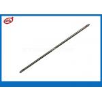 445-0761208-87 445-0730013 Bank ATM Spare Parts NCR SNT Stacking Fingers Transfer Shaft for sale